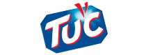 Tuk