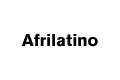 Afrilatino