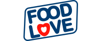 FoodLove