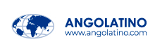 Angolatino