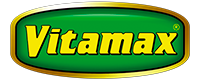 Vitamax