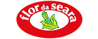Flor da Seara