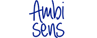 Ambisens