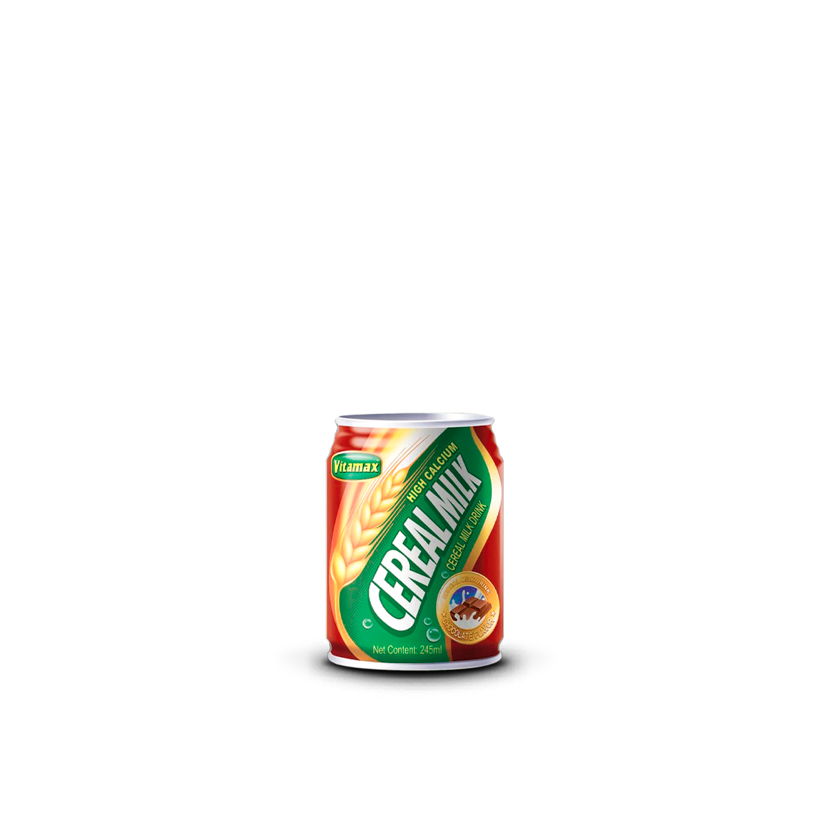 Imagem