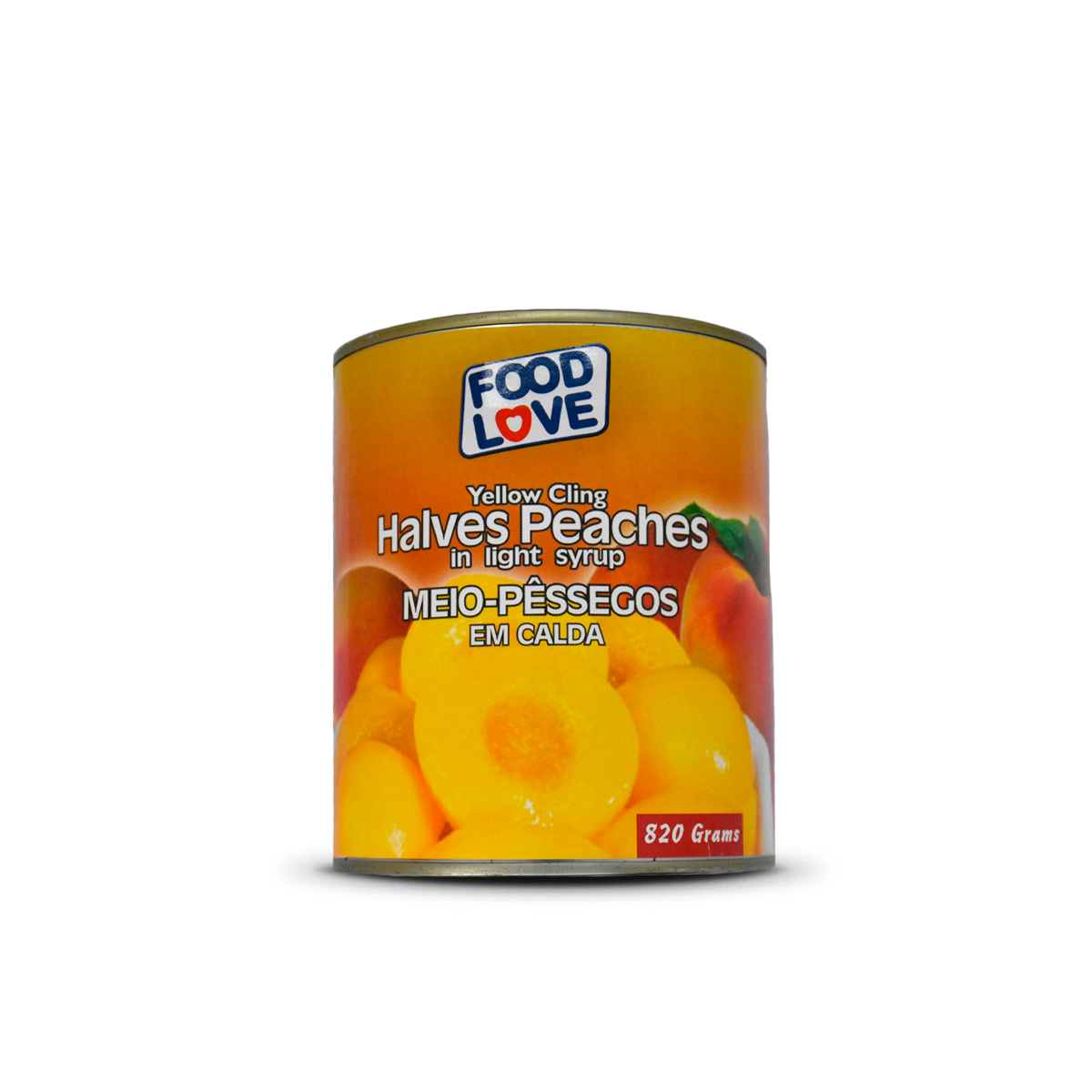 Imagem