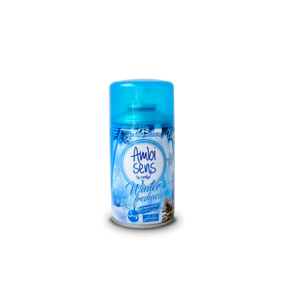 Ambisens winter 250ml