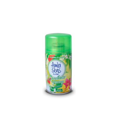 Ambisens Primavera 250ml