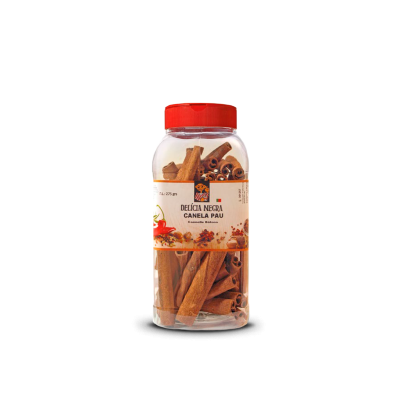 CANELA EM PAU 20gr|500gr