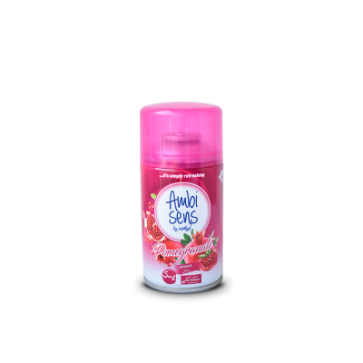 Ambisens Romã 250ml