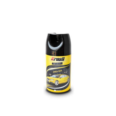 Krosti Driver 250ml