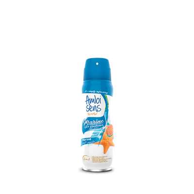 Ambisens Marine  300ml