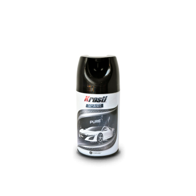 Krosti Pure 250ml