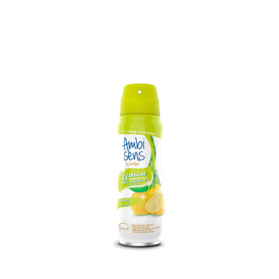 Ambisens Lemon 300ml