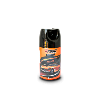 Krosti Allure 250ml