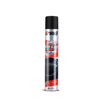 LIMPA PAINEL MORANGO 750ml