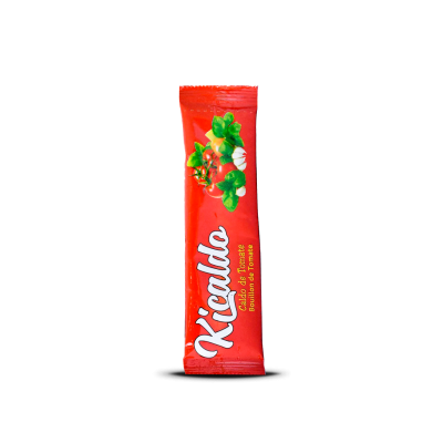 KICALDO EM PO TOMATE 15gr