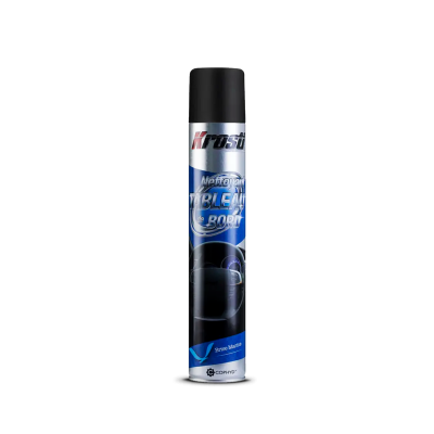 LIMPA PAINEL MARINE 300ml