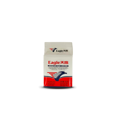FERMENTO DE PÃO EAGLE 500gr