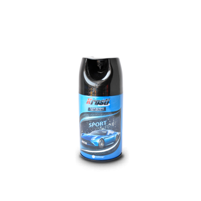 Krosti Sport 250ml
